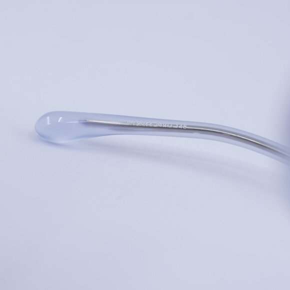 🕶️ New Isabel Marant IM 0022 MVU Eyeglasses - Azure Frame 54mm - Picture 8 of 11